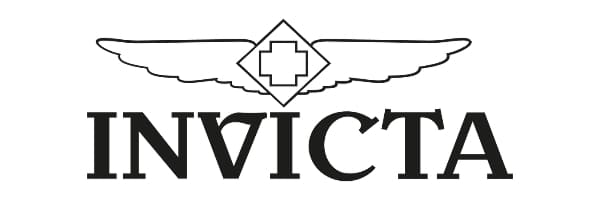 Invicta